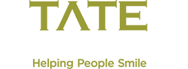 Tate Family Dentistry