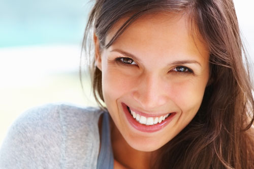 Celebrate the Light in Your Smile