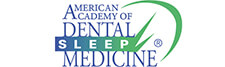 AADSM-logo