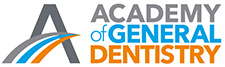 AGD-logo