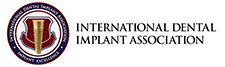 IDIA-logo
