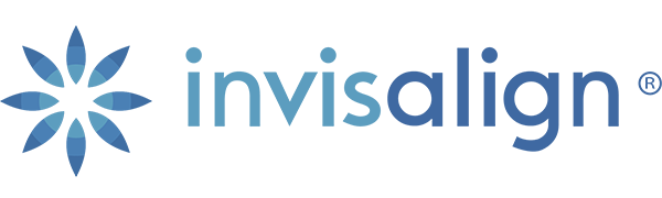 Invisalign-Color-Logo-Web