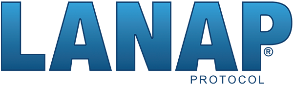 LANAP-Color-Logo-Web