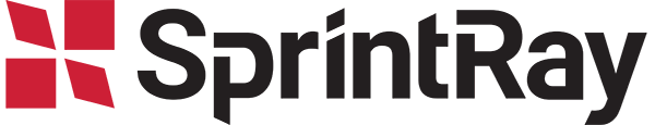 Sprintray-Color-Logo-Web