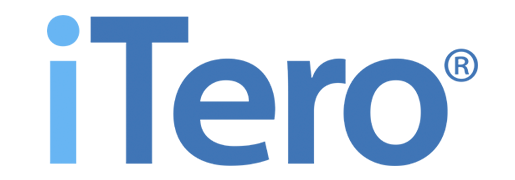 iTero-Color-Logo-Web