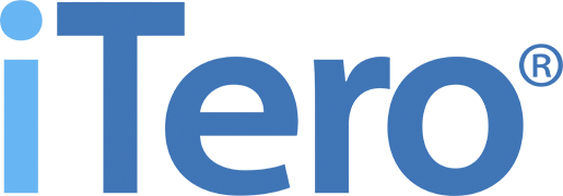 iTero-Color-Logo-Web