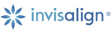invisalign-color-logo