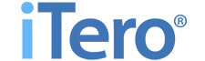 itero-logo