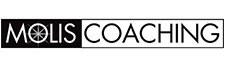 molis-coaching-logo