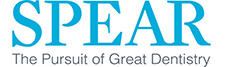 spear-education-logo
