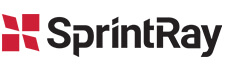 sprintray-logo