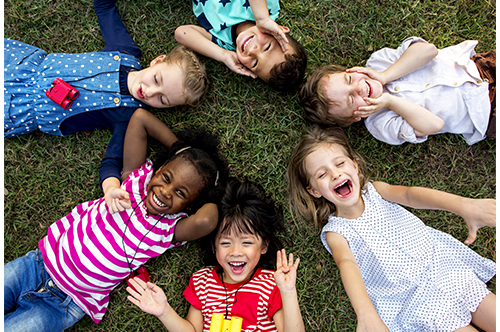 Get Ready for Class With a Healthy Smiles & Dental Checkups