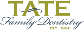 Tate Family Dentistry