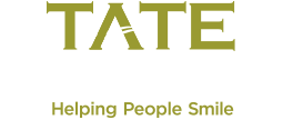 Tate Family Dentistry
